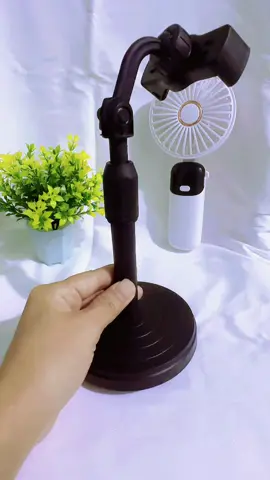 giá chân để điện thoại di động