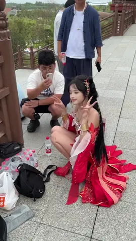 #douyin抖音 #xuhuong #viral 