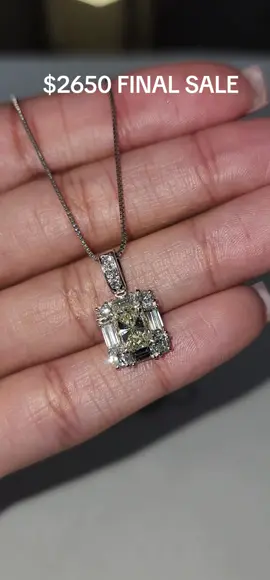 TO ORDER TEXT THE WORD SOLD TO 603-571-GOLD #JUSTINKRALL #BELLMANSBUYINGGROUPNH #JEWELSOFTIKTOK #ESTATEJEWELRY #GOLD