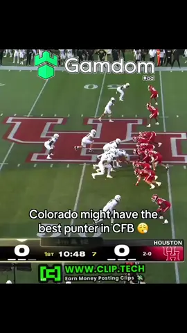 #trending #viral #nflfootball #football #fypシ 