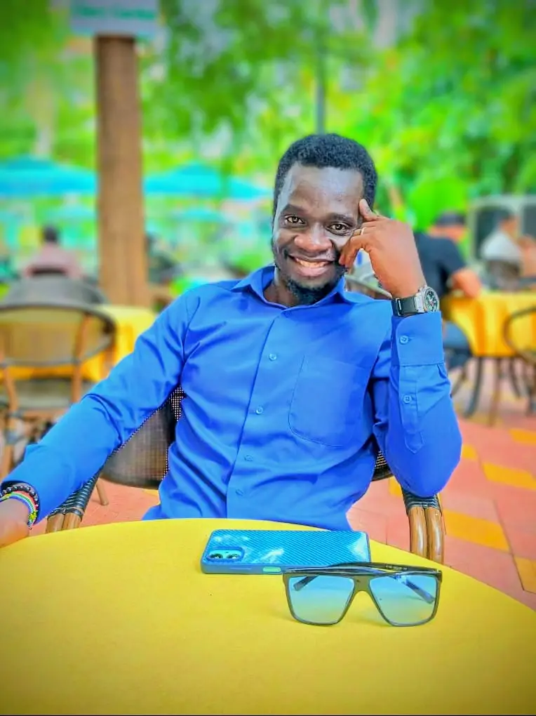 #fyp #southsudanesetiktokers🇸🇸🇸🇸🇸🇸 