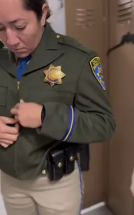 Today we honor the strength, dedication, and courage of the women in law enforcement. Thank you for your service, sacrifice, and unwavering commitment to justice.💙👮 #NationalPoliceWomensDay #WomenInUniform #SheServesToo #CHPwomen #californiahighwaypatrol