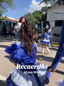 #Recuerdos 