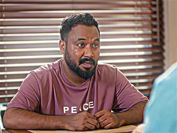জীবনে একবার সুযগ পাইলে তারে একবার Sorry...বলতে চাই 🥺💔#unfrezzmyaccount #foryou #gooforyou #viral #trend @TikTok Bangladesh 