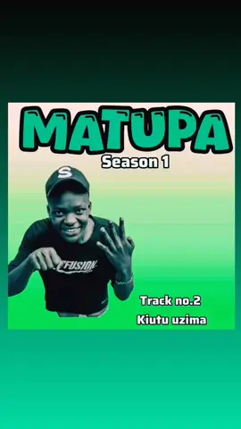 #kaje_doble_kille #matupa #45kikosi #promoter_msela45 @Soggy Doug @mkoba 45 @MTONI WEST SIDE🌎🦅 @HSK ZIYECH 21