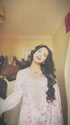#fyp #foryou #viral #browngirl #fypシ゚viral🖤tiktok 