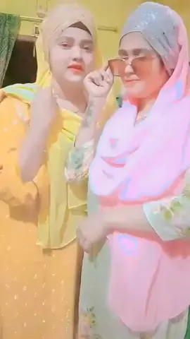 #foryou #viral #tiktok 