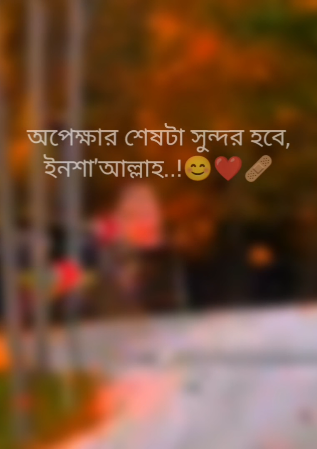 😊❤️🩹#rashed_2.0_ra 