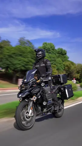 Hi, did you ride a bike this weekend?
