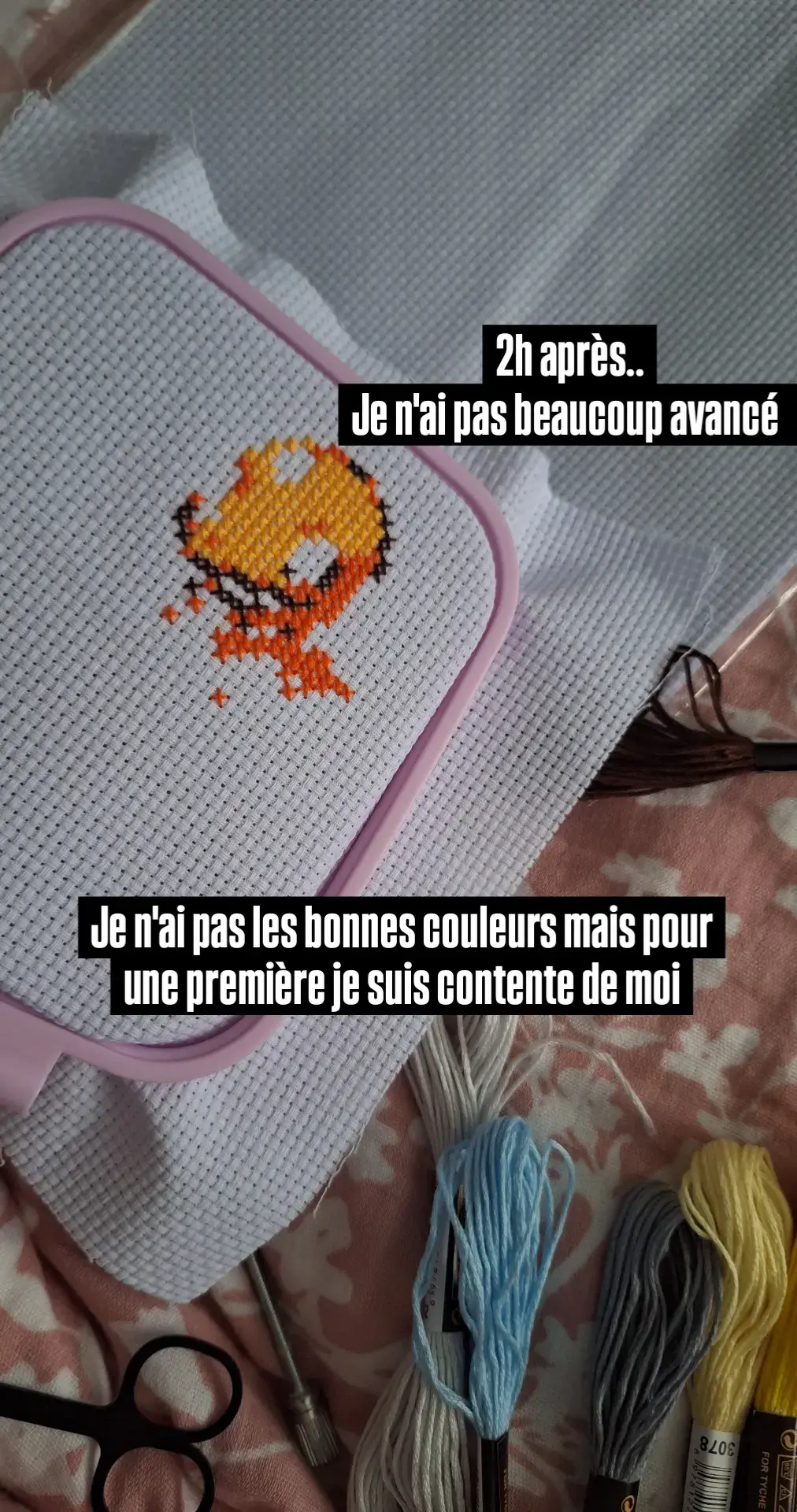 #pointdecroix #pokemon 