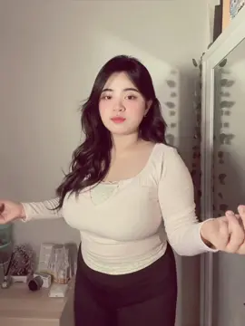 #fyp #viral 