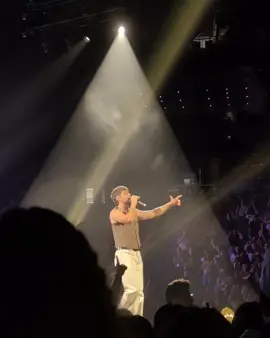 #livemusic #torontoconcert #niallhoran #toronto #concert  @Niall Horan 