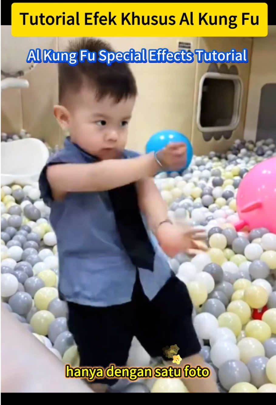 ai kungfu baby Filter effect tutorial👍👆 #aifilter #aikungfu #capcutforus #capcut #capcutpioneer create ai kung fu hajimi cute cat video tutorial here comes the tutorial for making ai kung fu hajimi - hajimi is a popular internet term referring to cute cats tutorial for making ai kung fu cat videos generate ai kung fu hajimi cute cat content for free with one click famous scenes of kung fu cats how to make kung fu cat videos super cool videos of cats doing kung fu hajimi immortal - it's a fun internet nickname for cats, personifying them as kung fu immortals hajimi music ai i can do kung fu too ai kung fu you've improved again hajimi immortal jimeng ai tutorial for making ai 