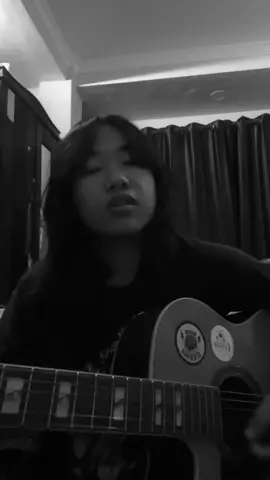 TRIED, Jatan gareko yo dil mero ❤️‍🩹 #namanalaajyastari #cover #oldsong @BornStrange 