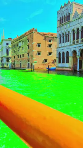 #italy🇮🇹 #viral_video #venice #foryoupage❤️❤️ @Fraz Kashmiri🦂 @شامو مغل 🇮🇹🦅 @Ak  Don 🇺🇸 @★﹄Kashan_in_italy🇮🇹🇪🇺 @Raja Ateeq 