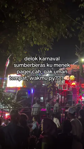 #sumberberaskarnaval2025 