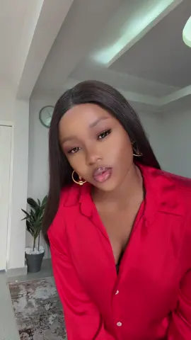 Je suis fidèle à mon ga en plus 😋#congolaise🇨🇩 #boyomaise_et_fière🥰 #pourtoiii #amoureuse @Monet MASUDI ❤️