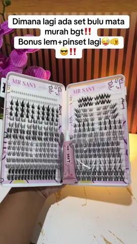 #mrsany #mrsanyeyelashasheextion #eyelashes #eyelashextensions 