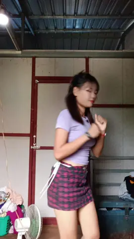 အနောက်ကအရှုပ်တွေမကြည့်နဲ့#trending #joinပြီကွာ🤭 #viewတွေရှယ်ကျ #viralvideo #foryoupageofficiall 