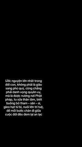 #CapCut #phattaitam #phatphapnhiemmau #xh #phatphap 
