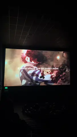 #kimetsunoyaiba #demonslayer #estreno #anime #akasa 