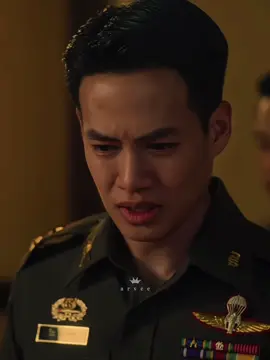 [ ep7 Shine The Series ] #shine #shinetheseries #mileapo #sonyuke #euroyotsawat 