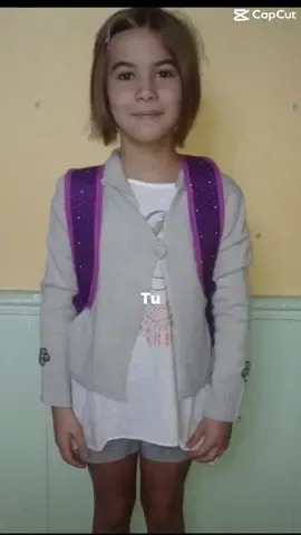 #trend #tiktok #pourtoi 👀