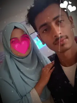 —I'm so lucky to have in my.  life...★i want you.... ★>><<..  #foryoupage❤️‍🔥💫 #official #account #support_me #সবাই_একটু_সাপোর্ট_করবেন_প্লিজ @シ☆𝑅𝑜𝓃𝓎 𝒜𝒽𝓂𝑒𝒹☆シ @𝐄ꪑ𝐋𝐌𝐀:)🎀 