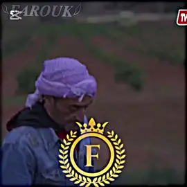 #bilahoudoud #بلا_حدود_حزيم_مصطفى_حميد #شعب_الصيني_ماله_حل😂😂 #fyp #tiktoklongs 