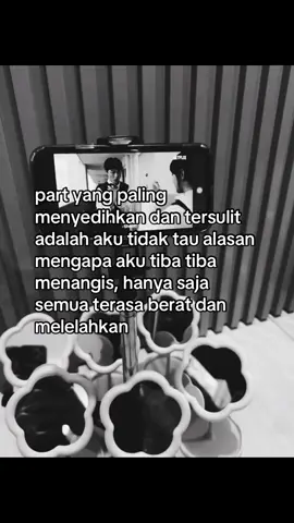 #sad #sadstory #fypage #fyp 