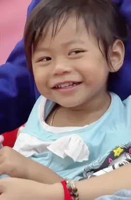 #បេះ❤️ 