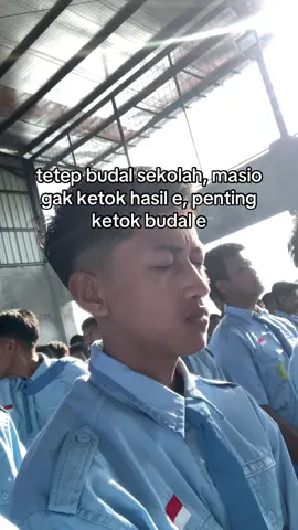#tamsis #foryoupage #masukberanda 