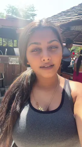 #fypシ 