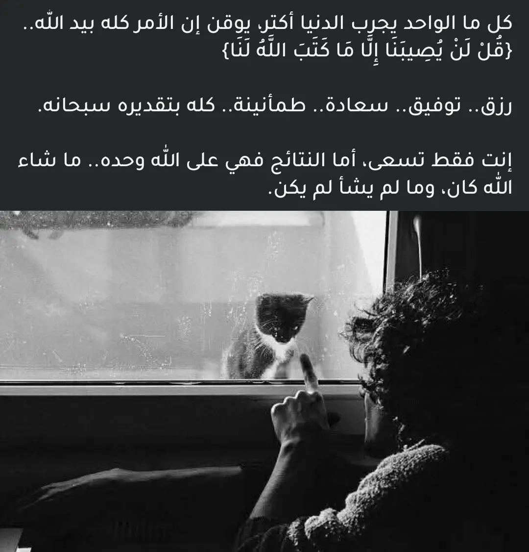 #fyp #viral #الشعب_الصيني_ماله_حل😂😂 #لايك_متابعه_حركة_الاكسبلور❤🦋explorer #قرآن 