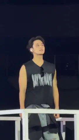MING I LOVE YOU SO MUCH🥹🖤 #mingyu 