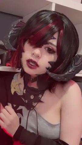 ok Wow a lot of actual xiv ppl on my last post yay hi i will post my remaining somn drafts they r not very good but they are all i have 💔 #ffxiv #wolcosplay #ffxivcosplay #ff14 #finalfantasyxiv 