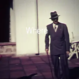Charlie Chaplin #thesunwillriseagain #agartha 