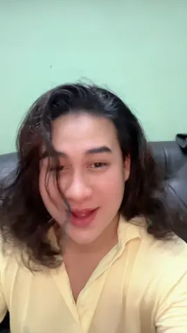မအိပ်ခင်ပုံပြင်လေး😁#ဘွတ်အဲ #fyp #fypage #foryoupage #fypシ゚ 