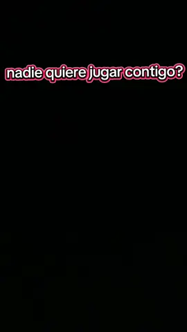 únete pls#99nochesenelbosque #discord 
