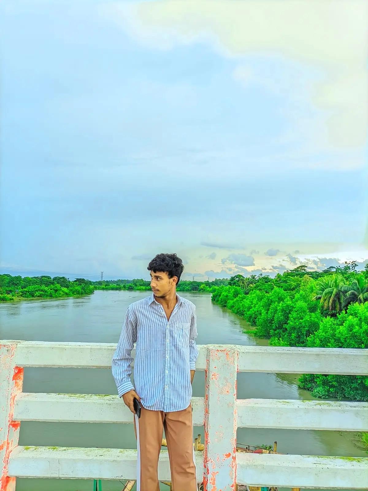 prem Amar .......😩🫶 . 😌 . .#ariyanemon 
