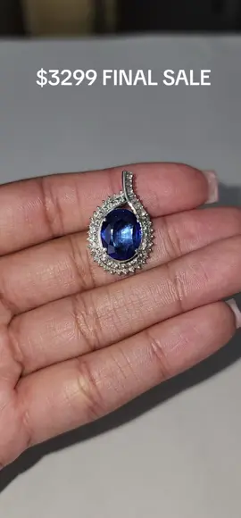 TO ORDER TEXT THE WORD SOLD TO 603-571-GOLD #JUSTINKRALL #BELLMANSBUYINGGROUPNH #JEWELSOFTIKTOK #ESTATEJEWELRY #GOLD