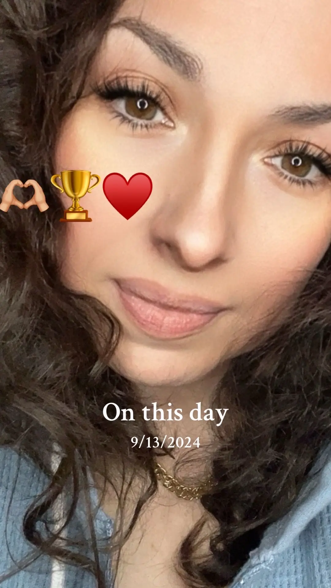 #onthisday 
