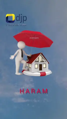 Hukum Pajak Menurut Islam#tiktokviral #sorotan #fyp #ti̇ktok #trending 