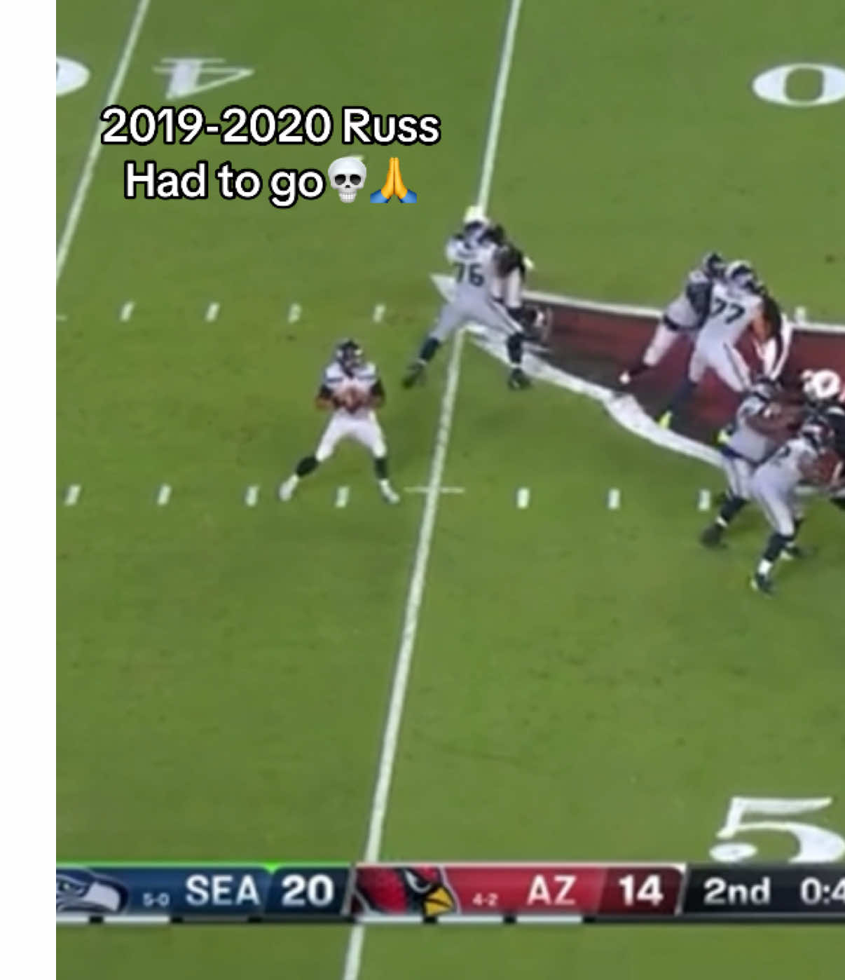 #seahawks #nfl #russellwilson #freedit #tuff @Seattle Seahawks @NFL 