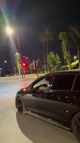 #golf8 #volkswagen #fpyシ #الشعب_الصيني_ماله_حل😂😂 #fes 