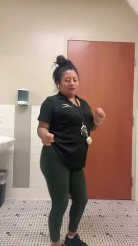 Bailamos!!!!  🥰🥰🥰🙌🥰💕💕🫶🫶🫶🙏🏻🤷‍♀️🤷‍♀️💋 #foryoupage #viralvideo #paratiiiiiiiiiiiiiiiiiiiiiiiiiiiiiii 