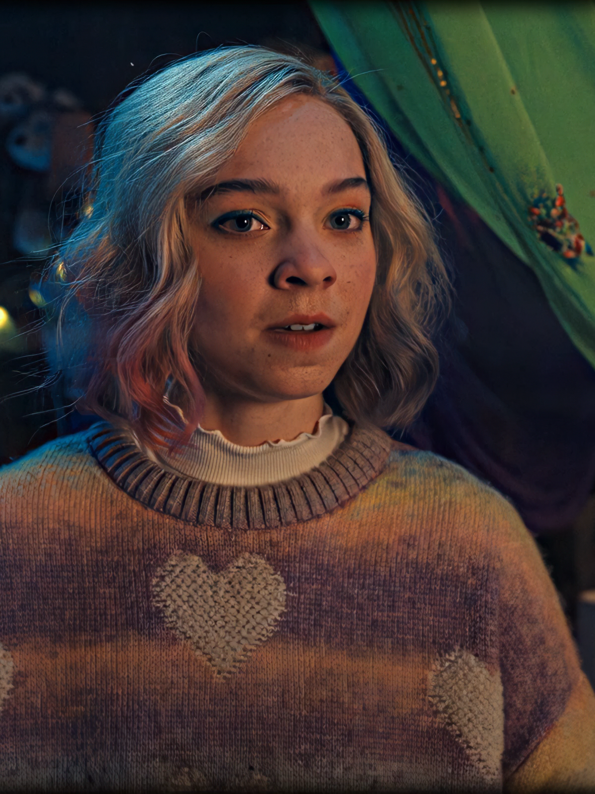 Their friendship... 🥹 - Enid X Wednesday Edit | Wrong #shorts #edit