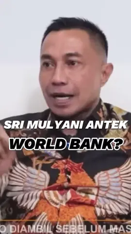 #awas agen CIA di Indonesia #CIA#anak Menkeu Purbaya 
