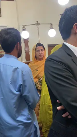 #Balochistan #MahrangBaloch #beebowBaloch #GulzadiBaloch #sammiBaloch 