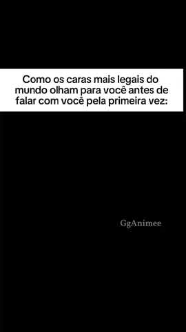 Verdade #fyyyyyyyyyyyyyyyy #meme #fy #memepage #memes 